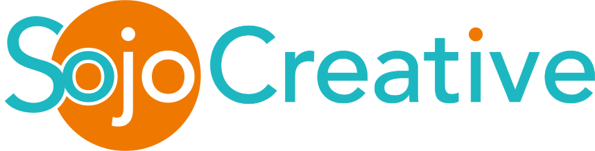 sojoCreative-Logo-design-branding logo sojo creative design